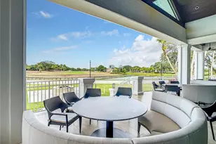 560 Fallbrook Dr, Venice, FL 34292 - Photo 45