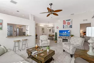 560 Fallbrook Dr, Venice, FL 34292 - Photo 15