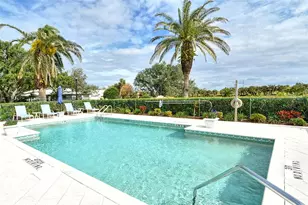 560 Fallbrook Dr, Venice, FL 34292 - Photo 35