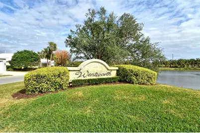 560 Fallbrook Drive, Venice, FL 34292 - Photo 33