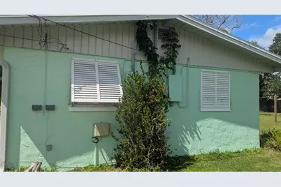 150 W Fray Street, Englewood, FL 34223 - Photo 7