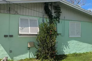 150 W Fray St, Englewood, FL 34223 - Photo 7