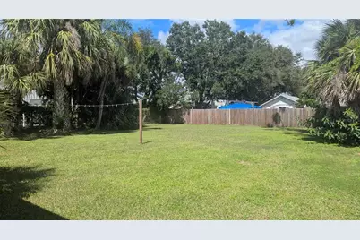 150 W Fray Street, Englewood, FL 34223 - Photo 9