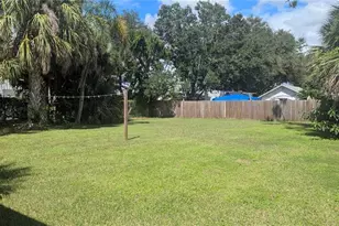 150 W Fray St, Englewood, FL 34223 - Photo 9