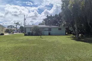 150 W Fray St, Englewood, FL 34223 - Photo 11