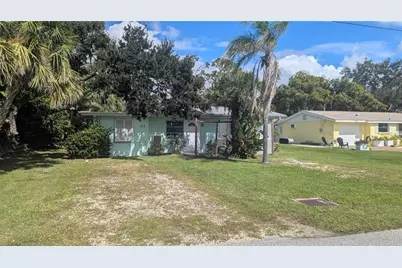 150 W Fray Street, Englewood, FL 34223 - Photo 3