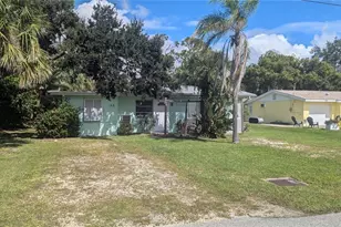 150 W Fray St, Englewood, FL 34223 - Photo 3