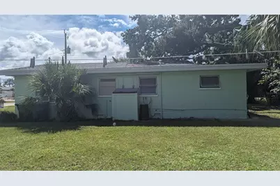 150 W Fray Street, Englewood, FL 34223 - Photo 13