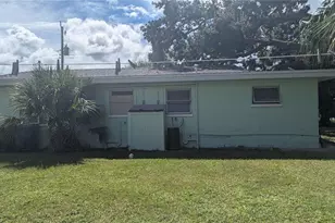 150 W Fray St, Englewood, FL 34223 - Photo 13