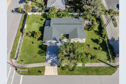 104 Fiesole Street, Venice, FL 34285 - Photo 23