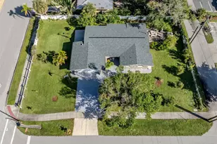 104 Fiesole St, Venice, FL 34285 - Photo 23