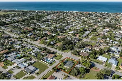 104 Fiesole Street, Venice, FL 34285 - Photo 33