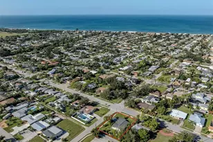 104 Fiesole St, Venice, FL 34285 - Photo 33