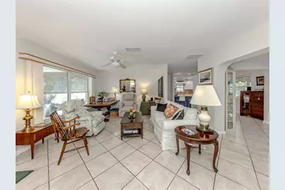 104 Fiesole Street, Venice, FL 34285 - Photo 5