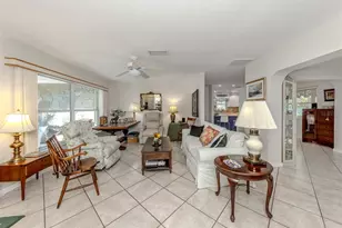 104 Fiesole St, Venice, FL 34285 - Photo 5
