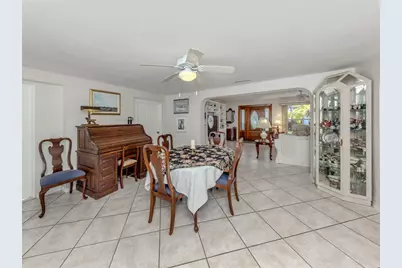 104 Fiesole Street, Venice, FL 34285 - Photo 9