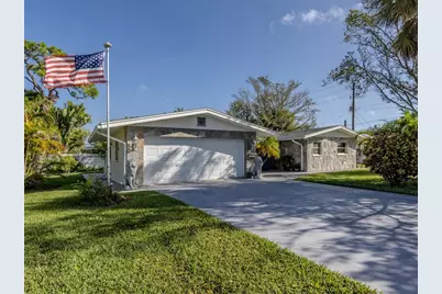 104 Fiesole Street, Venice, FL 34285 - Photo 39