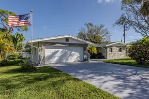 104 Fiesole St, Venice, FL 34285 - Photo 39
