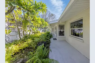 104 Fiesole Street, Venice, FL 34285 - Photo 13