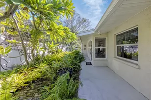 104 Fiesole St, Venice, FL 34285 - Photo 13