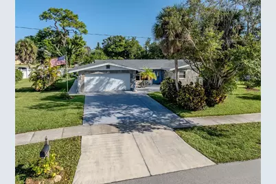 104 Fiesole Street, Venice, FL 34285 - Photo 35