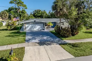 104 Fiesole St, Venice, FL 34285 - Photo 35