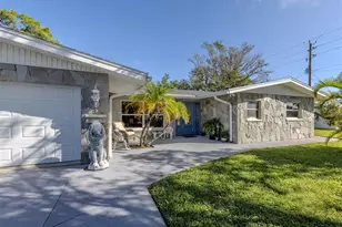 104 Fiesole St, Venice, FL 34285 - Photo 1