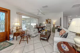 104 Fiesole St, Venice, FL 34285 - Photo 27