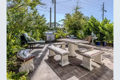 104 Fiesole Street, Venice, FL 34285 - Photo 15