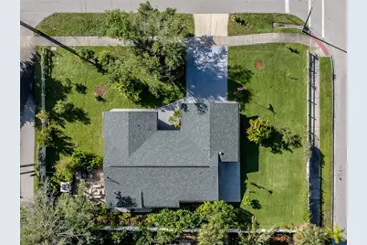 104 Fiesole Street, Venice, FL 34285 - Photo 41