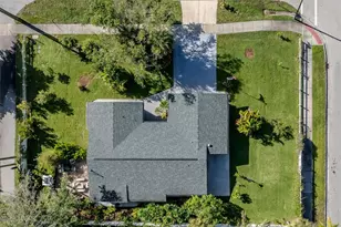 104 Fiesole St, Venice, FL 34285 - Photo 41