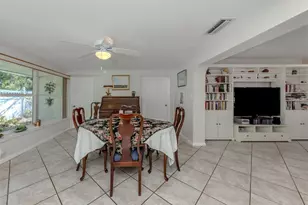 104 Fiesole St, Venice, FL 34285 - Photo 31