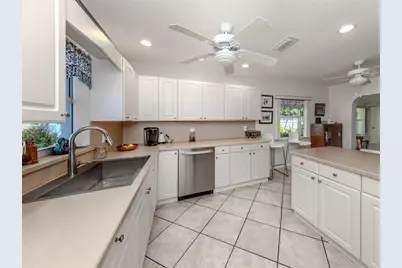 104 Fiesole Street, Venice, FL 34285 - Photo 7