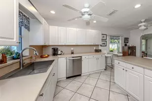 104 Fiesole St, Venice, FL 34285 - Photo 7