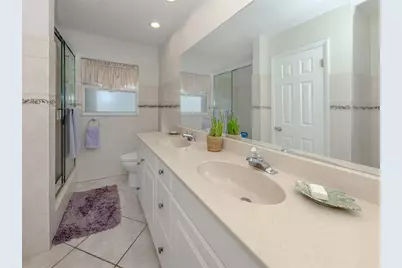 104 Fiesole Street, Venice, FL 34285 - Photo 17