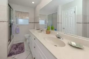 104 Fiesole St, Venice, FL 34285 - Photo 17