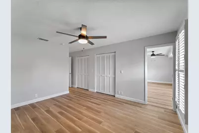 1711 Curry Avenue #82, Nokomis, FL 34275 - Photo 19