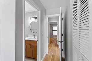 1711 Curry Ave, Nokomis, FL 34275 - Photo 17