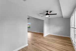 1711 Curry Ave, Nokomis, FL 34275 - Photo 15