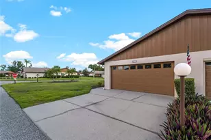 1711 Curry Ave, Nokomis, FL 34275 - Photo 31