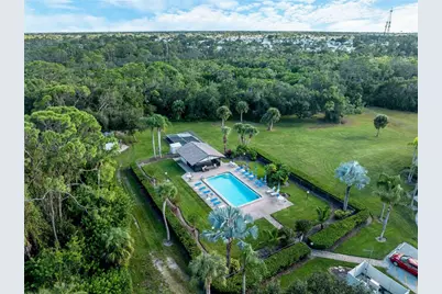 1711 Curry Avenue #82, Nokomis, FL 34275 - Photo 29