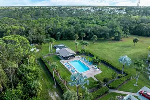 1711 Curry Ave, Nokomis, FL 34275 - Photo 29