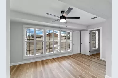 1711 Curry Avenue #82, Nokomis, FL 34275 - Photo 13