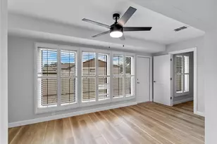 1711 Curry Ave, Nokomis, FL 34275 - Photo 13