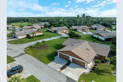 1711 Curry Avenue #82, Nokomis, FL 34275 - Photo 37