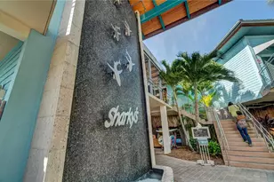 1711 Curry Ave, Nokomis, FL 34275 - Photo 43