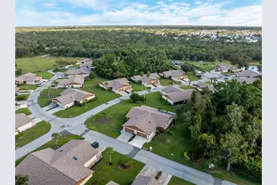 1711 Curry Avenue #82, Nokomis, FL 34275 - Photo 33