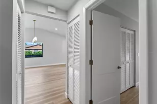 1711 Curry Ave, Nokomis, FL 34275 - Photo 21