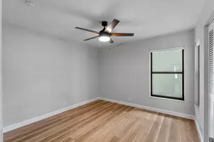 1711 Curry Ave, Nokomis, FL 34275 - Photo 23