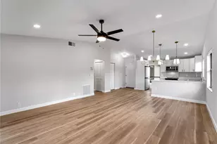 1711 Curry Ave, Nokomis, FL 34275 - Photo 11